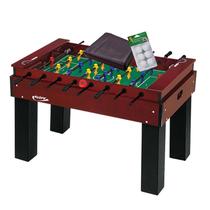 MESA PEBOLIM TOTÓ KLOPF 1052 + 6 Bolinhas + CAPA