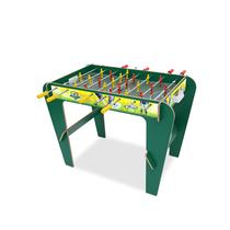 Mini Mesa de Jogos 4 em 1 - Bilhar, Pebolin, Hóquei e Ping Pong - Xj6607 -  C A CREATIVE - Mesa de Sinuca - Magazine Luiza