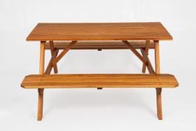 Mesa Picnic 140 x 70 cm