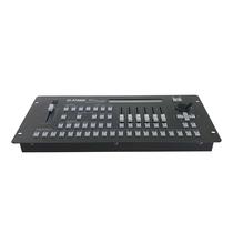 Mesa pilot 2000 showtech com case