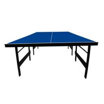 MESA PING PONG MDP 12mm 1014 KLOPF