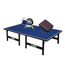 MESA PING PONG MDP 12mm Olimpic 1014 + KIT Completo 5031 + Capa