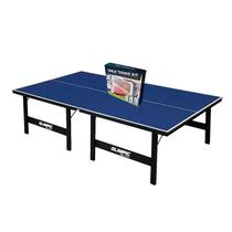 MESA PING PONG MDP 12mm Olimpic 1014 + Kit Completo 5091