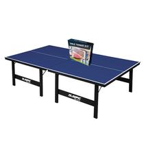 MESA PING PONG MDP 15mm Olimpic 1013 + Kit Completo 5091
