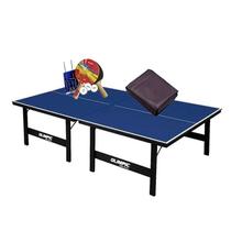 MESA PING PONG Olimpic 1014 + KIT Completo 5030 + Capa MESA PING PONG Olimpic 1014 + KIT Completo 5030 + Capa