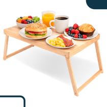 Mesa Pique Nique Dobrável Camping Churrasco Infantil Portátil Praia Jardim Resistente Reforçada Mesa Pique Nique Dobrável Camping Churrasco Infantil Portátil Praia Jardim Resistente Reforçada