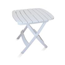 Mesa plast.dobravel bc ripada anta Mesa plast.dobravel bc ripada anta