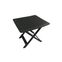 Mesa plast.dobravel pt arqplast