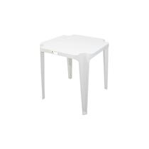 Mesa plast.quad.70cm bc movemba