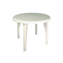 Mesa plast.red. 90cm bc antares Mesa plast.red. 90cm bc antares