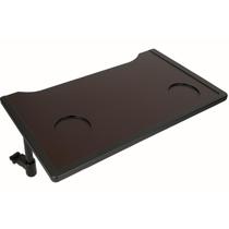 Mesa Plástica Adaptável Portátil Cadeira De Rodas