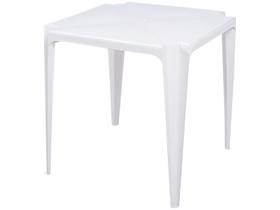 Mesa Plástica Mesa Plástica