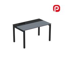 Mesa Plataforma para Coworking 140x792 Psc140