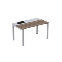 Mesa Plataforma para Coworking 150x792 Psc150