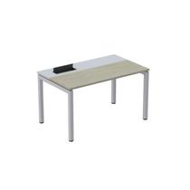 Mesa Plataforma para Coworking 160x792 Psc160