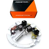 Mesa Porta Escova E Suporte Motor Partida Cbr 450 / Cb 500 Mesa Porta Escova E Suporte Motor Partida Cbr 450 / Cb 500