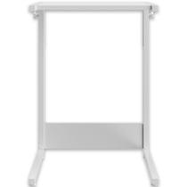 Mesa Portátil Com Regulagem De Altura - Mesa Up Br