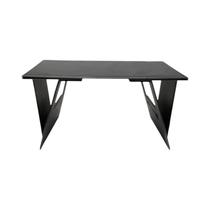 Mesa Portátil Dobrável Para Cama, Escritório Em Casa, Carro, Computador, Laptop, Tablet, Telefone,