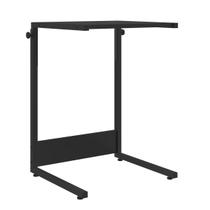 Mesa Portátil Multi Uso Com Regulagem De Altura Home Office