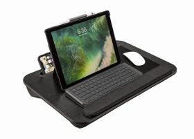 Mesa Portátil para Laptop Prestige Import Group para Laptops de até 17"