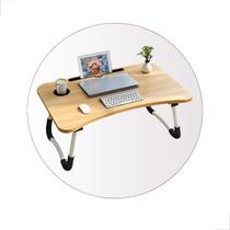 Mesa Portátil Suporte Para Notebook Dobrável Cama Sofá LondriLar