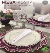 Mesa posta