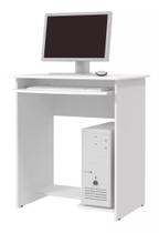 Mesa Pratica Multiuso para computador/notebook Home Office Cores - EJ