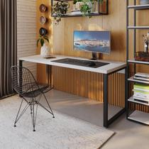 Mesa Presidente 190x70x75cm Yon Mesa Presidente 190x70x75cm Yon