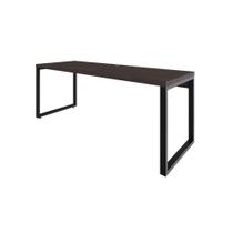 Mesa Presidente 190x70x75cm Yon Mesa Presidente 190x70x75cm Yon