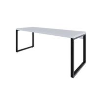 Mesa Presidente 190x70x75cm Yon Mesa Presidente 190x70x75cm Yon