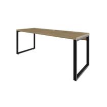 Mesa Presidente 190x70x75cm Yon Vermont Vermont Mesa Presidente 190x70x75cm Yon Vermont Vermont