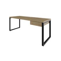 Mesa Presidente C/01 Gav. 190x70x75cm Yon