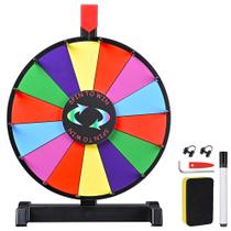 Mesa Prize Wheel WinSpin Classic Series 14 Slots Mesa Prize Wheel WinSpin Classic Series 14 Slots