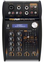Mesa Processador Expert Mx Air Player Bluetooth Usb Mesa Processador Expert Mx Air Player Bluetooth Usb