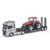 Mesa Projetora Infantil Girafinha Aprendendo a Desenhar Mesa Projetora Infantil Girafinha Aprendendo a Desenhar