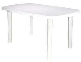 Mesa Pvc Tramontina Retangular Camboriu 92302/010