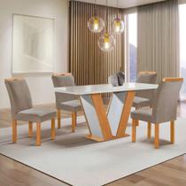 Mesa qatar 120x80 c/4c.lond tp lond pls of tec168 cina/off 20429.168.62 cel moveis Mesa qatar 120x80 c/4c.lond tp lond pls of tec168 cina/off 20429.168.62 cel moveis