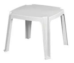 Mesa Quadrada Centro Piscina Praia Branca Mesa Quadrada Centro Piscina Praia Branca