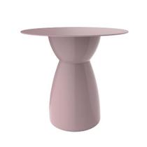 Mesa Rad - Tampo 60cm - Marca I'm In Home