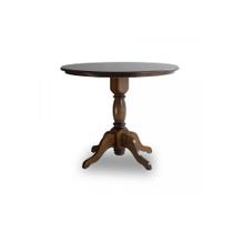 Mesa Redonda Sid 97cm - Tommy Design Mesa Redonda Sid 97cm - Tommy Design
