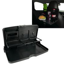 Mesa Refeição Carro Motorista Aplicativo Universal Estilo BR Mesa Refeição Carro Motorista Aplicativo Universal Estilo BR