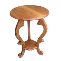 Mesa Requinte Natural Em Madeira De Demolição - Cód 72 Mesa Requinte Natural Em Madeira De Demolição - Cód 72