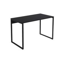 Mesa Reta Industrial 1,20 x 0,60