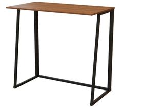 Mesa Retangular D7 Home D-7009 Mesa Retangular D7 Home D-7009