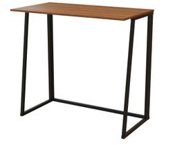 Mesa Retangular D7 Home D-7009 Mesa Retangular D7 Home D-7009