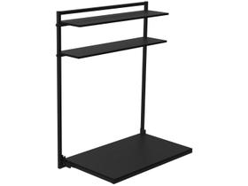 Mesa Retangular Indusat D7 Home Mesa Retangular Indusat D7 Home