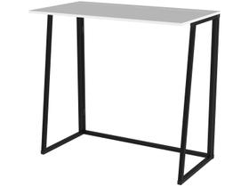 Mesa Retangular Indusat D7 Home