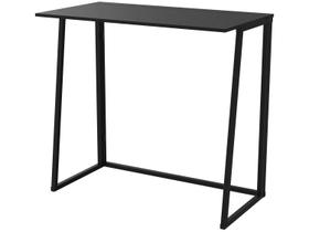 Mesa Retangular Indusat D7 Home Mesa Retangular Indusat D7 Home