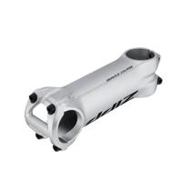 Mesa Road Zipp Course 6 B2 100mm Prata