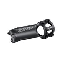 Mesa Road Zipp Course SL-OS 6 B2 110mm Preto Fosco c/ Logo Preto Brilhante